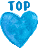 TOPに戻る