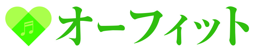 オーフィット